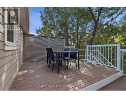 757 Nadine Avenue, London South, ON N6C4R6 Photo 19