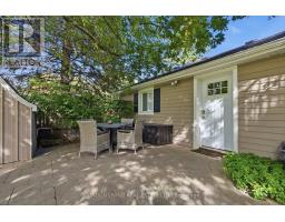 757 Nadine Avenue, London South, ON N6C4R6 Photo 20