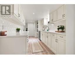 757 Nadine Avenue, London South, ON N6C4R6 Photo 21