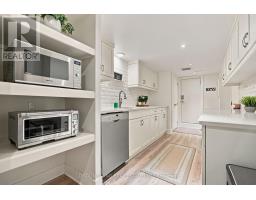 757 Nadine Avenue, London South, ON N6C4R6 Photo 22