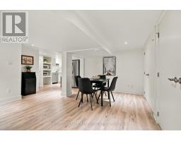 757 Nadine Avenue, London South, ON N6C4R6 Photo 23