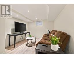 757 Nadine Avenue, London South, ON N6C4R6 Photo 24