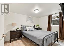 757 Nadine Avenue, London South, ON N6C4R6 Photo 25