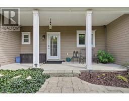 757 Nadine Avenue, London South, ON N6C4R6 Photo 26