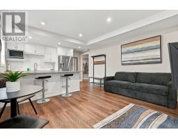 757 Nadine Avenue, London South, ON N6C4R6 Photo 27