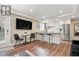 757 Nadine Avenue, London South, ON N6C4R6 Photo 28