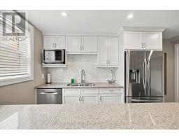 757 Nadine Avenue, London South, ON N6C4R6 Photo 29