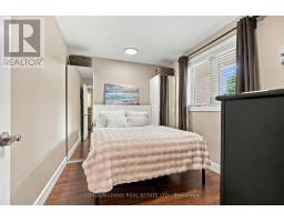 757 Nadine Avenue, London South, ON N6C4R6 Photo 30