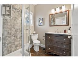 757 Nadine Avenue, London South, ON N6C4R6 Photo 31