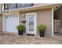 757 Nadine Avenue, London South, ON N6C4R6 Photo 32
