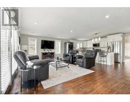 757 Nadine Avenue, London South, ON N6C4R6 Photo 33