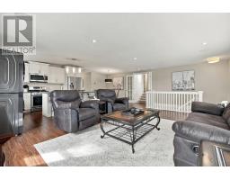 757 Nadine Avenue, London South, ON N6C4R6 Photo 34