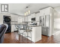 757 Nadine Avenue, London South, ON N6C4R6 Photo 35