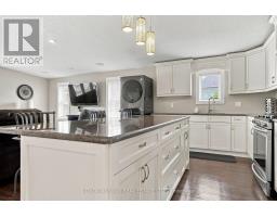 757 Nadine Avenue, London South, ON N6C4R6 Photo 36
