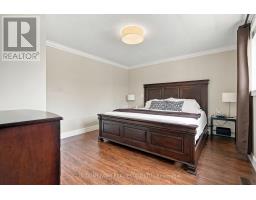 757 Nadine Avenue, London South, ON N6C4R6 Photo 37
