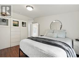 757 Nadine Avenue, London South, ON N6C4R6 Photo 38
