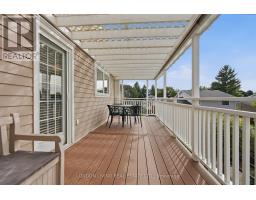 757 Nadine Avenue, London South, ON N6C4R6 Photo 41