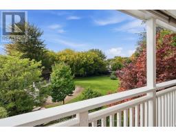 757 Nadine Avenue, London South, ON N6C4R6 Photo 42