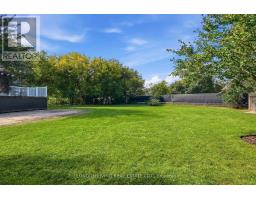 757 Nadine Avenue, London South, ON N6C4R6 Photo 43