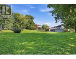 757 Nadine Avenue, London South, ON N6C4R6 Photo 44