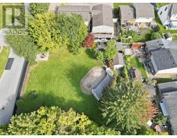 757 Nadine Avenue, London South, ON N6C4R6 Photo 45