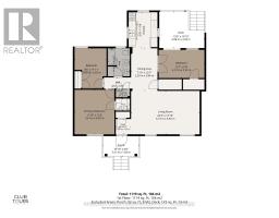 757 Nadine Avenue, London South, ON N6C4R6 Photo 46
