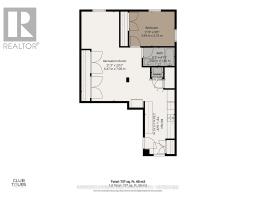 757 Nadine Avenue, London South, ON N6C4R6 Photo 47