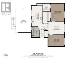 757 Nadine Avenue, London South, ON N6C4R6 Photo 48