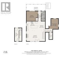757 Nadine Avenue, London South, ON N6C4R6 Photo 49