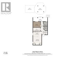 757 Nadine Avenue, London South, ON N6C4R6 Photo 50