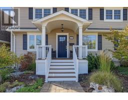 757 Nadine Avenue, London South, ON N6C4R6 Photo 6