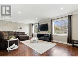 757 Nadine Avenue, London South, ON N6C4R6 Photo 7