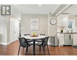 757 Nadine Avenue, London South, ON N6C4R6 Photo 8