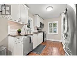 757 Nadine Avenue, London South, ON N6C4R6 Photo 9