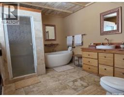 Other - Se29 25 5 W2 Rm 244, Orkney Rm No  244, SK S3N2W4 Photo 11