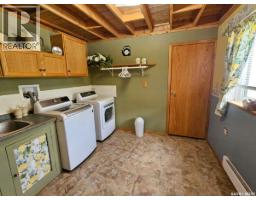 3pc Bathroom - Se29 25 5 W2 Rm 244, Orkney Rm No  244, SK S3N2W4 Photo 13