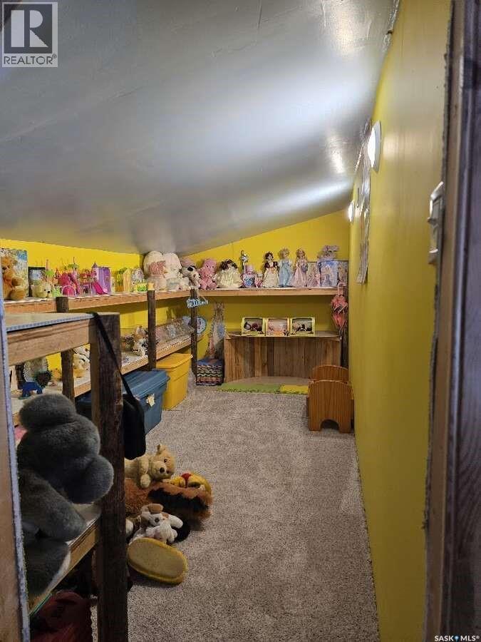 SE29 25 5 W2 RM 244 - Image 21