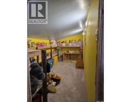 Se29 25 5 W2 Rm 244, Orkney Rm No  244, SK S3N2W4 Photo 21