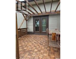 Se29 25 5 W2 Rm 244, Orkney Rm No  244, SK S3N2W4 Photo 28