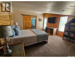 3pc Bathroom - Se29 25 5 W2 Rm 244, Orkney Rm No  244, SK S3N2W4 Photo 17