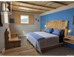 Se29 25 5 W2 Rm 244, Orkney Rm No  244, SK S3N2W4 Photo 25