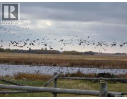 Se29 25 5 W2 Rm 244, Orkney Rm No  244, SK S3N2W4 Photo 37