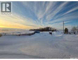Se29 25 5 W2 Rm 244, Orkney Rm No  244, SK S3N2W4 Photo 39