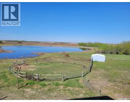 Se29 25 5 W2 Rm 244, Orkney Rm No  244, SK S3N2W4 Photo 34