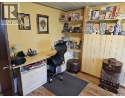 Se29 25 5 W2 Rm 244, Orkney Rm No  244, SK S3N2W4 Photo 22