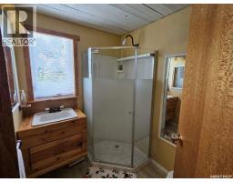 Se29 25 5 W2 Rm 244, Orkney Rm No  244, SK S3N2W4 Photo 23