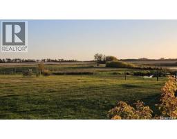 Se29 25 5 W2 Rm 244, Orkney Rm No  244, SK S3N2W4 Photo 36