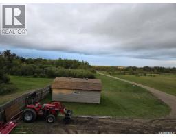 Se29 25 5 W2 Rm 244, Orkney Rm No  244, SK S3N2W4 Photo 38