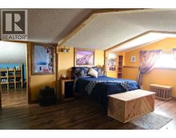 Storage - Se29 25 5 W2 Rm 244, Orkney Rm No  244, SK S3N2W4 Photo 15
