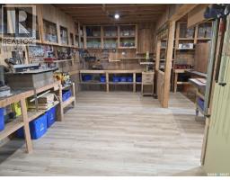 Se29 25 5 W2 Rm 244, Orkney Rm No  244, SK S3N2W4 Photo 43